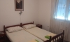 Pokoje DJURASEVIC, Petrovac, Apartmany