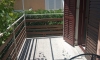 Pokoje DJURASEVIC, Petrovac, Apartmany