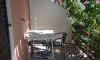 Pokoje DJURASEVIC, Petrovac, Apartmany