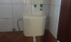 Pokoje DJURASEVIC, Petrovac, Apartmany