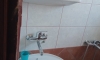 Pokoje DJURASEVIC, Petrovac, Apartmany