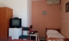 Pokoje DJURASEVIC, Petrovac, Apartmany