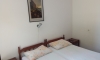 Pokoje DJURASEVIC, Petrovac, Apartmany
