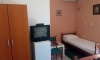 Pokoje DJURASEVIC, Petrovac, Apartmany