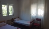 Pokoje DJURASEVIC, Petrovac, Apartmany