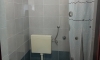 Pokoje DJURASEVIC, Petrovac, Apartmany