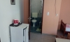 Pokoje DJURASEVIC, Petrovac, Apartmany