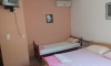 Pokoje DJURASEVIC, Petrovac, Apartmany