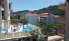 Pokoje DJURASEVIC, Petrovac, Apartmany