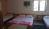 Pokoje DJURASEVIC, Petrovac, Apartmany