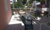 Pokoje DJURASEVIC, Petrovac, Apartmany