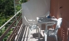 Pokoje DJURASEVIC, Petrovac, Apartmany