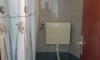 Pokoje DJURASEVIC, Petrovac, Apartmany