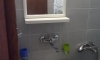 Pokoje DJURASEVIC, Petrovac, Apartmany