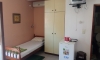 Pokoje DJURASEVIC, Petrovac, Apartmany