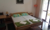 Pokoje DJURASEVIC, Petrovac, Apartmany