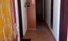 Pokoje DJURASEVIC, Petrovac, Apartmany