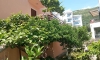 Pokoje DJURASEVIC, Petrovac, Apartmany