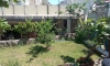 Pokoje DJURASEVIC, Petrovac, Apartmany