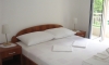 Комнаты и апартаменты Давидович, Петровац, Apartments