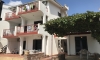 Pobřeží Guesthouse, Sutomore, Apartmany