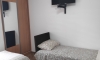 Villa Ena, Dobre Vode, Apartments
