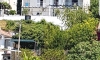Апартаменты MAJIC, Kumbor, Apartments
