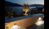 Апартаменты MAJIC, Kumbor, Apartments