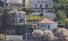 Апартаменты MAJIC, Kumbor, Apartments