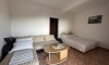 Apartamenty MM Kovacevic, Petrovac, Apartamenty