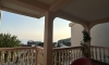 Apartamenty MM Kovacevic, Petrovac, Apartamenty