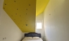Apartamenty MM Kovacevic, Petrovac, Apartamenty