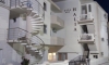 Вилла Халия, Canj, Apartments
