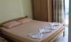 Apartmány POPOVIC, Ulcinj, Apartmany