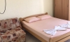 Apartmány POPOVIC, Ulcinj, Apartmany