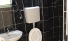 Apartmány POPOVIC, Ulcinj, Apartmany