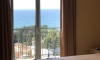 Apartmány POPOVIC, Ulcinj, Apartmany