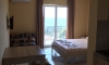 Apartmány POPOVIC, Ulcinj, Apartmany