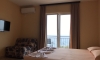 Apartmány POPOVIC, Ulcinj, Apartmany