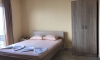 Apartmány POPOVIC, Ulcinj, Apartmany