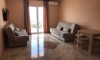 Apartmány POPOVIC, Ulcinj, Apartmany