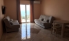 Apartmány POPOVIC, Ulcinj, Apartmany