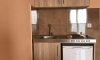 Apartmány POPOVIC, Ulcinj, Apartmany