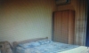 Apartmány POPOVIC, Ulcinj, Apartmany