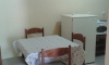 Apartmány POPOVIC, Ulcinj, Apartmany