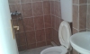 Apartmány POPOVIC, Ulcinj, Apartmany