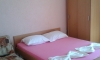 Apartmány POPOVIC, Ulcinj, Apartmany