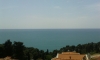 Apartmány POPOVIC, Ulcinj, Apartmany