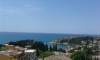 Apartmány POPOVIC, Ulcinj, Apartmany