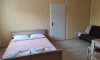 Apartmány POPOVIC, Ulcinj, Apartmany